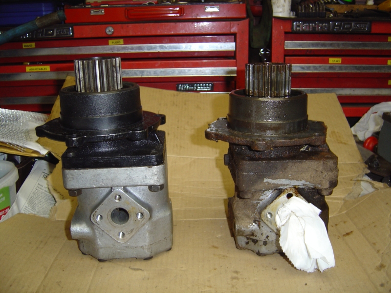 2012-04-08 008